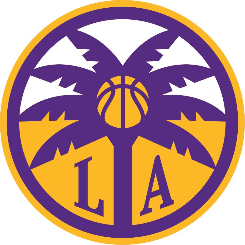 https://img.yhmaibxf.com/img/basketball/team/0a53a0f3a3e739e2f9e57430b0291e28.png