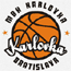 https://img.yhmaibxf.com/img/basketball/team/0c2f73d2ab7041cf90029a20deff7f17.gif