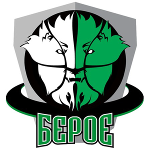 https://img.yhmaibxf.com/img/basketball/team/106bb4b723974e64c092cbe42b50e7da.png