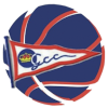 https://img.yhmaibxf.com/img/basketball/team/114c7396693ac853b73e197456335efd.png