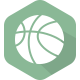 https://img.yhmaibxf.com/img/basketball/team/12e6f200eb31490e80851bbbd7dfb9b7.png