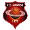 https://img.yhmaibxf.com/img/basketball/team/1494989245e9c3d275f74806c487a2d2.png