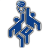 https://img.yhmaibxf.com/img/basketball/team/16f4ea0cf8d7435890a7fddc12913d4a.png