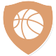 https://img.yhmaibxf.com/img/basketball/team/19fcf58204b34da19198a9f7f7386dab.png