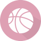 https://img.yhmaibxf.com/img/basketball/team/1ad26f4fb86fc60c730f9f6ea1b80183.png