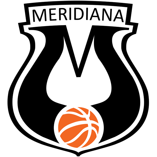 https://img.yhmaibxf.com/img/basketball/team/2e91e7b24db16915dadcb8adddaf5437.png