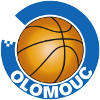 https://img.yhmaibxf.com/img/basketball/team/2f969c5d1b1445cc9edeaa0aa4972298.png