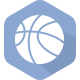 https://img.yhmaibxf.com/img/basketball/team/33de1c596e434b81ba26a0c86b11ea9c.png