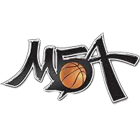 https://img.yhmaibxf.com/img/basketball/team/36f38bbeb23faa3a6b37a5b06a96b140.png