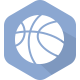 https://img.yhmaibxf.com/img/basketball/team/386606467f5edb90d4015d6f209535f6.png