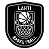 https://img.yhmaibxf.com/img/basketball/team/3a18ac87e019dd4ae9c6932413f4b686.png