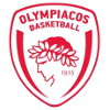 https://img.yhmaibxf.com/img/basketball/team/48613068d919420183472a5ff7dbb055.png