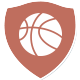 https://img.yhmaibxf.com/img/basketball/team/4c5c6d0e97819feff45135bfbdbad853.png