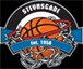 https://img.yhmaibxf.com/img/basketball/team/4c6bdf733558455881035f632b4f09ff.gif