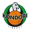 https://img.yhmaibxf.com/img/basketball/team/4d7e8c168c34451e9361fb67e4a1984c.png