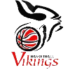 https://img.yhmaibxf.com/img/basketball/team/57e80ae8e3c641f89a28b55f36cd01c3.png