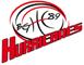 https://img.yhmaibxf.com/img/basketball/team/5f2b860b484c465b8092164e0352c1aa.gif