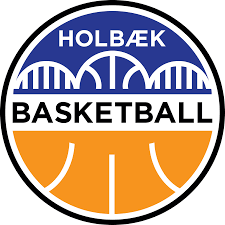 https://img.yhmaibxf.com/img/basketball/team/66acf4cbdf9d83411507a782198cb77f.png