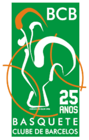 https://img.yhmaibxf.com/img/basketball/team/7d50500d5f675a2d3c5f78df4d100661.png