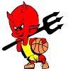 https://img.yhmaibxf.com/img/basketball/team/8cbb22eaada44cb69cea6f13046e5b91.png