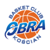 https://img.yhmaibxf.com/img/basketball/team/97c724675df24e7fbc0e53a5c2fa0b42.png