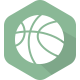 https://img.yhmaibxf.com/img/basketball/team/9fce32b9e98a4598b9368179e7035709.png