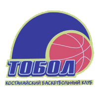 https://img.yhmaibxf.com/img/basketball/team/a069944d446142e5aec5c7136d243b15.png