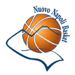 https://img.yhmaibxf.com/img/basketball/team/a350fe09f934a63b61bc19a16093ef16.png