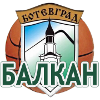 https://img.yhmaibxf.com/img/basketball/team/a45ceb20ce4f6b51f86e9f2b7ea744aa.png