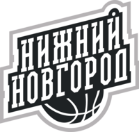 https://img.yhmaibxf.com/img/basketball/team/aa997f24ed404333aeb2a8fee2ce1b20.png