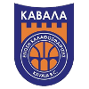 https://img.yhmaibxf.com/img/basketball/team/af28fb5c1a41b73a2e3f0926f81e0038.png