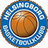 https://img.yhmaibxf.com/img/basketball/team/b0e149cd7ceb466f36cb8e31a4d430de.png