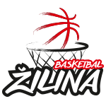 https://img.yhmaibxf.com/img/basketball/team/b6ee18c77d544e70ae3bf0715e73f9f2.png