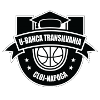 https://img.yhmaibxf.com/img/basketball/team/bb473648c4b2469a91825e42150b91f1.png