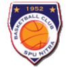 https://img.yhmaibxf.com/img/basketball/team/bcb541b3f1a04d8fb65d0344dc519a96.png