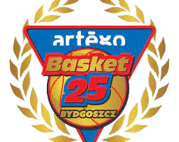 https://img.yhmaibxf.com/img/basketball/team/c2201344d35dbcc7a297933429e0ffb0.png