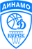 https://img.yhmaibxf.com/img/basketball/team/c310595040e7473daa072dee8ecc8ac0.png