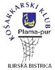 https://img.yhmaibxf.com/img/basketball/team/c3a07f08c9594f8493403d506d52b964.gif