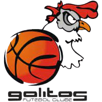 https://img.yhmaibxf.com/img/basketball/team/c87bcb4d3e5979be35bb6c22fc54f2bf.png