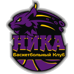 https://img.yhmaibxf.com/img/basketball/team/e5a83059b86d4ca39b112a29386c6e89.png