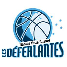 https://img.yhmaibxf.com/img/basketball/team/e5b59208ccf46c6e0a8afae11e5eafd4.png