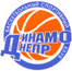 https://img.yhmaibxf.com/img/basketball/team/ec4fccab64cc4201ac9908904a2ac4b8.gif