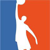 https://img.yhmaibxf.com/img/basketball/team/ee50148dbf514f819e3e69df0613851c.png