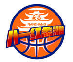 https://img.yhmaibxf.com/img/basketball/team/f29e4c9ecc3345f9a4efbac2241ff291.jpg