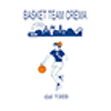 https://img.yhmaibxf.com/img/basketball/team/f32e41df7bfa4e4887cf9a6144eefe84.png