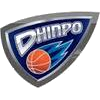 https://img.yhmaibxf.com/img/basketball/team/f3d7349be75811ed5d84371209804838.png