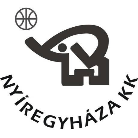 https://img.yhmaibxf.com/img/basketball/team/f4907a9e5e614cd30ec91a05b2054452.jpg