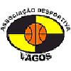 https://img.yhmaibxf.com/img/basketball/team/f7595c59c3a031a5367a39f232ffcff0.png