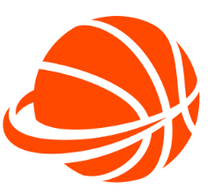 https://img.yhmaibxf.com/img/basketball/team/ff93b62765c9575f7216116a480ba052.png