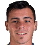 https://img.yhmaibxf.com/img/football/player/0003b762013f0a6a2a39df867ab88f88.png